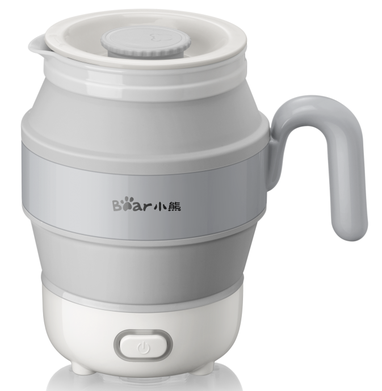 补料试剂瓶GL45 高硼硅 1000ml 含PBT盖+三通316L转接头 φ6mm 适配φ7mm硅胶管 - ACESUN艾斯琳