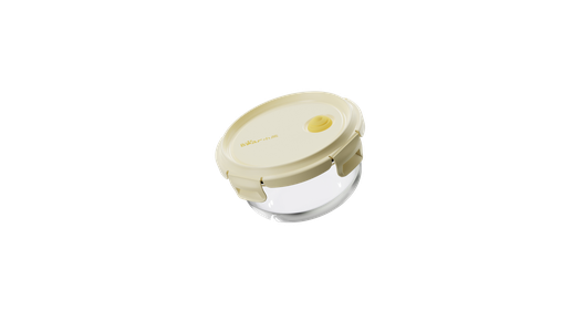 LPE 微量包装样品瓶矮口瓶盖 PPCO 11mm 白色 低侧面 - Nalgene/耐洁