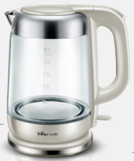 补料试剂瓶GL45 高硼硅 2000ml 含PP盖+三通304转接头 φ2mm 适配φ3mm硅胶管 - ACESUN艾斯琳