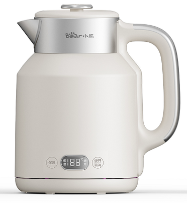 棕色三口流动相试剂瓶 250mL GL45 - ACESUN艾斯琳