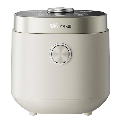 流动相试剂瓶GL45 高硼硅 1000ml 含两孔PBT盖 孔径6.35mm - ACESUN艾斯琳