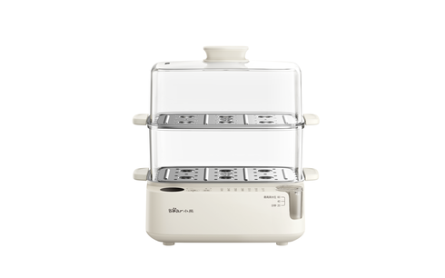 GL45螺口洗气瓶 PP盖 双进气口 500ml - 玖梧精选