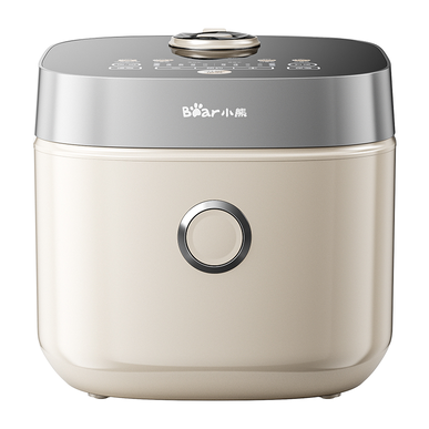 棕色宽口试剂瓶 1L GLS80盖 原Schott/肖特 - Duran