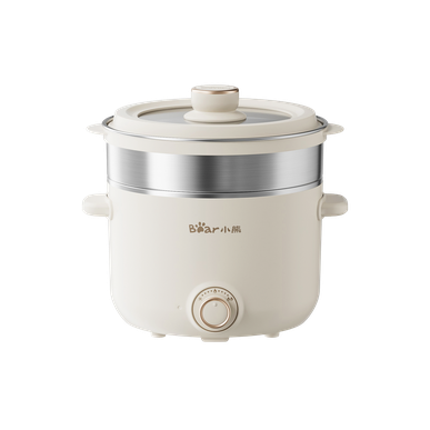 流动相试剂瓶GL45 高硼硅 2000ml 含两孔PP盖 GL45 高硼硅 孔径3.2mm - ACESUN艾斯琳