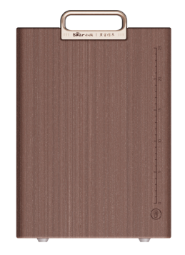 不锈钢304补料盖GL45 耐温120℃ 3通 中号,含开孔盖、硅胶垫圈、金属补料头 - 玖梧精选