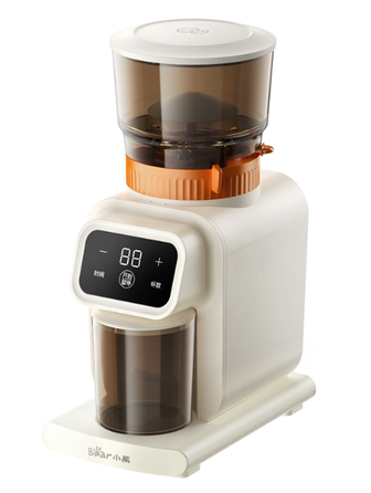 LPE 螺旋盖微量离心管盖 常规 混合颜色 非灭菌 含O型环螺纹盖 - Nalgene/耐洁