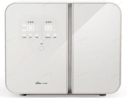 LPE Nalgene具线纹血清样品瓶盖 高密度聚乙烯 无菌 绿色 20-415 - Nalgene/耐洁