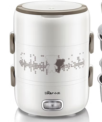 双层搅拌试剂瓶 3.3高硼硅 GL45 500mL 含盖垫 - 玖梧精选