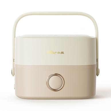 棕色蓝盖试剂瓶 5L 高硼硅 - 蜀牛