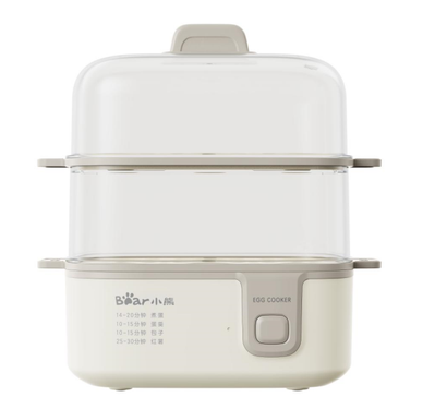 GL45螺口洗气瓶 PP盖 双进气口 250ml - 玖梧精选