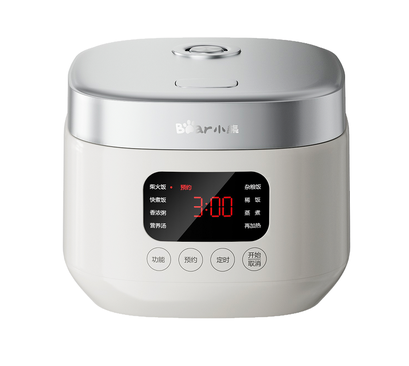 GL45蓝盖瓶 1000ml - SIMAX