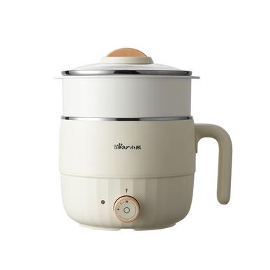 PP螺口试剂瓶盖  GL45 红色 耐温140℃ - 玖梧精选