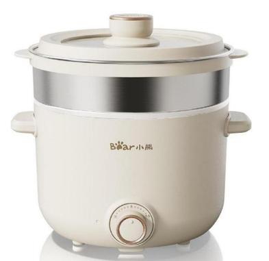 GL45补料瓶盖 PP材质 含硅胶O型垫圈及双通304转接头 中号 内径4mm 适配硅胶管内径5mm - ACESUN艾斯琳