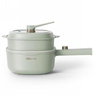 流动相试剂瓶GL45 高硼硅 500ml 含两孔PP盖 GL45 高硼硅 孔径3.2mm - ACESUN艾斯琳