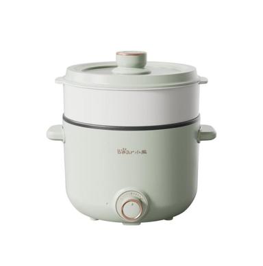 流动相瓶盖 PP材质 GL45 蓝色 4孔 孔径3.2mm - ACESUN艾斯琳
