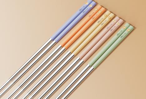 通用盖，带透气小盖 - Corning/康宁