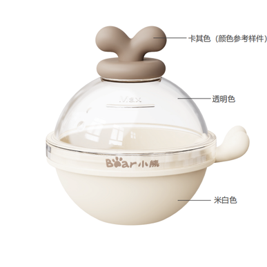 白盖 PE垫片 33-400 - Qorpak