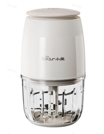 LPE DS3132-0058专用O形密封盖 58mm - Nalgene/耐洁