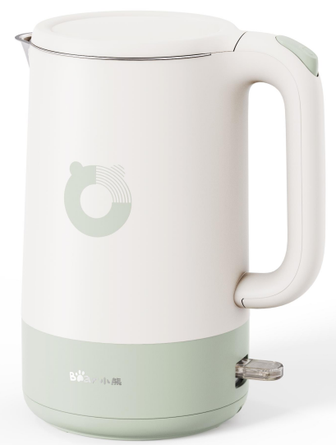 透明三口流动相试剂瓶 10L GL45 - ACESUN艾斯琳