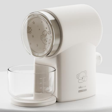 透气盖Vented Screw Cap for Falcon® 适配75cm2培养瓶 无菌 PE材质 - Biocoat
