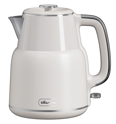 透明四口流动相试剂瓶 10L GL45 - ACESUN艾斯琳