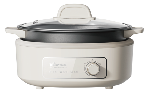 GL45补料瓶盖 PP材质 含硅胶O型垫圈及三通304转接头 小号 内径2mm 适配硅胶管内径3mm - ACESUN艾斯琳