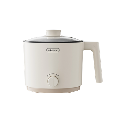 高效液相废液桶转接盖 PP 45mm（S60）转GL45 适用10L以上堆码桶 - 玖梧精选