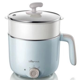 GL45补料瓶盖 PBT材质 含硅胶O型垫圈、四氟沉头及双通316L转接头 中号 内径4mm 适配硅胶管内径5mm - ACESUN艾斯琳