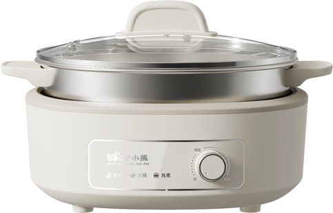 GL45补料瓶盖 PP材质 含硅胶O型垫圈及双通304转接头 大号 内径6mm 适配硅胶管内径7mm - ACESUN艾斯琳
