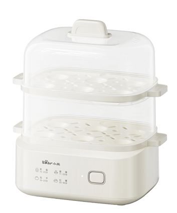 GL45螺口洗气瓶 PP盖 双进气口 1000ml - 玖梧精选