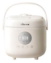 含GL45橙盖试剂瓶 100ml - Corning Pyrex