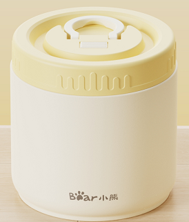 LPE 彩色聚丙烯瓶盖 白色 适用尺寸20-415mm 适配Nalgene窄口8/15/30/60ml瓶 - Nalgene/耐洁