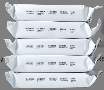 LPE 无菌 琥珀色加高型颜色标记微量包装样品瓶瓶盖 聚丙烯共聚物 11mm 金色编码 - Nalgene/耐洁