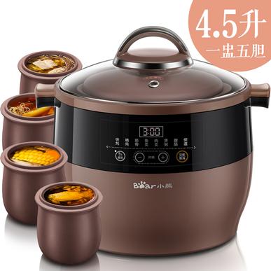 聚四氟乙烯盖 防滑款 适配GL45蓝盖试剂瓶 - ACESUN艾斯琳
