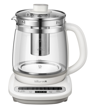 LPE TPE密封垫圈,适用型号,2160-0530;2162-0531 - Nalgene/耐洁