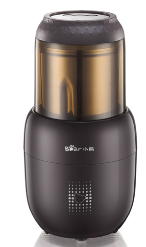 LPE 氟化窄口瓶 高密度聚乙烯 半透明 聚丙烯螺旋盖 500ml - Nalgene/耐洁