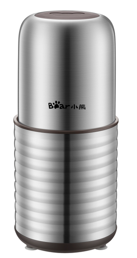 LPE 氟化广口瓶 氟化高密度聚乙烯 氟化聚丙烯螺旋盖 250ml - Nalgene/耐洁