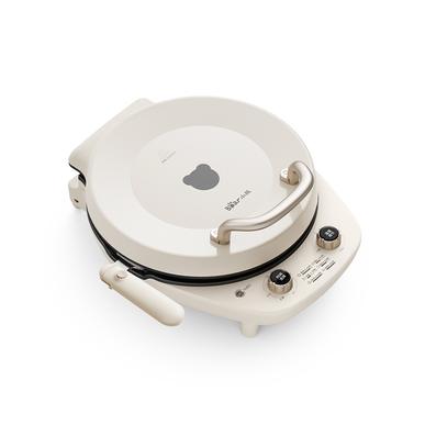 试剂瓶盖 黄色 GL45 PP材质  适配GL45蓝盖试剂瓶 - ACESUN艾斯琳