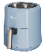 流动相试剂瓶GL45 高硼硅 2000ml 含三孔PP盖 GL45 高硼硅 孔径3.2mm - ACESUN艾斯琳