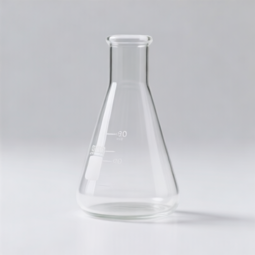不锈钢密封罐150ml(个)