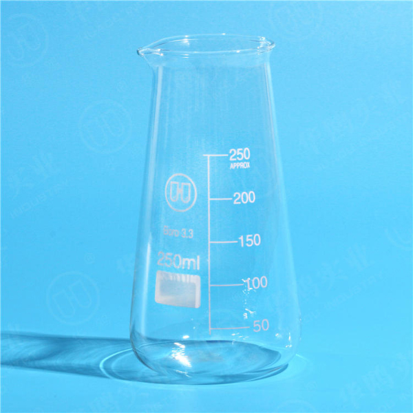 一次性微量吸头 10～200ul 本色,新盒装,无DNA/RNA酶,不灭菌 - JET/洁特