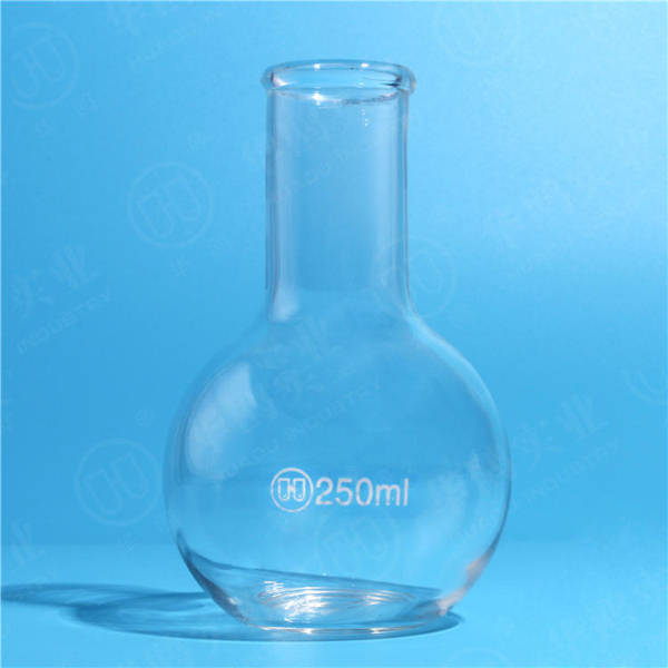 一次性微量吸头 10～300ul 本色,袋装, 无DNA/RNA酶,不灭菌 - JET/洁特