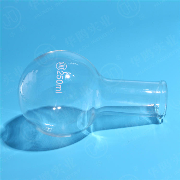 一次性微量吸头 10～300ul 本色,袋装, 无DNA/RNA酶,灭菌 - JET/洁特