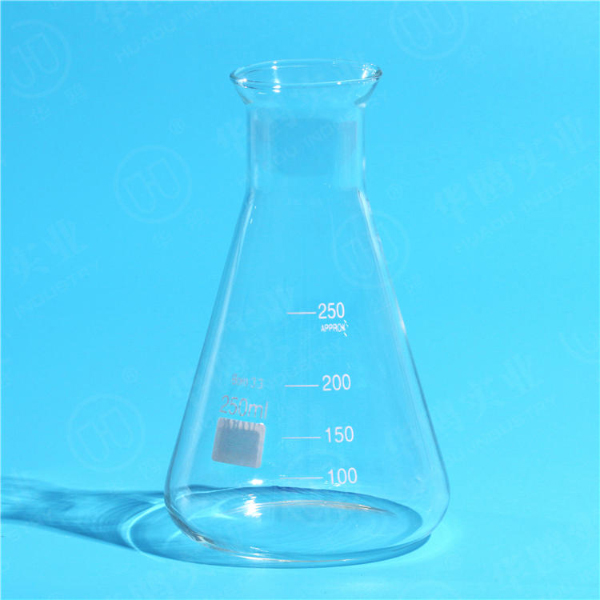 一次性微量吸头 100～1000ul 本色,新盒装, 无DNA/RNA酶,不灭菌 - JET/洁特