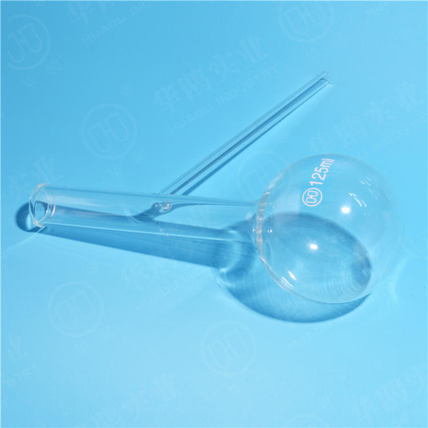 一次性微量吸头 100～1000ul 本色,袋装,无DNA/RNA酶,已灭菌 - JET/洁特