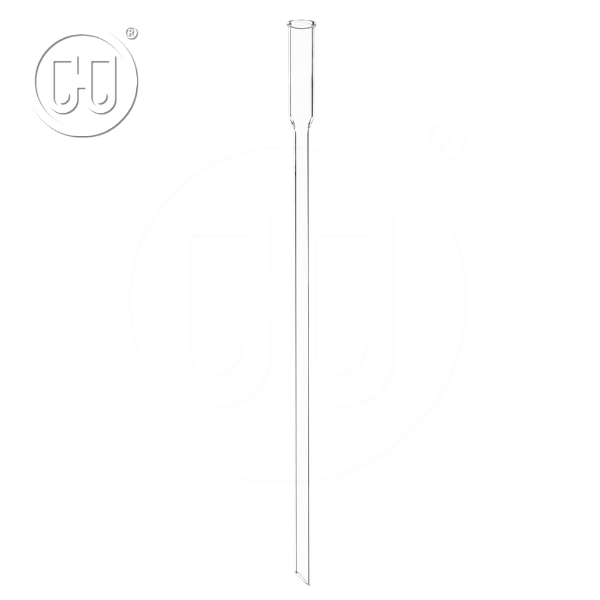 一次性微量吸头 10~200ul 本色 小袋装 无DNR/RNA酶 无热原 灭菌 定制品,需询货期 - JET/洁特