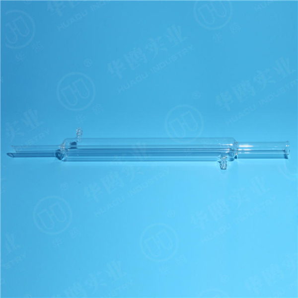 一次性微量吸头 10~200ul 黄色 小袋装 无DNR/RNA酶 无热原 灭菌 定制品,需询货期 - JET/洁特