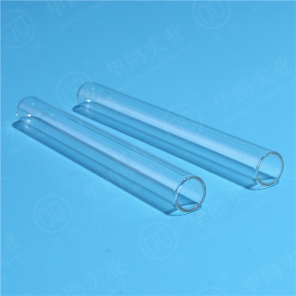 IKA TIP L BAG - 5ml