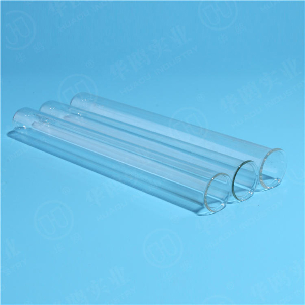 IKA TIP L BOX - 5ml