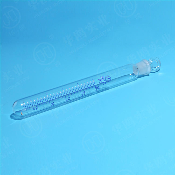 移液器吸头 RC LTS 20µL 10000C/10 CN，袋装 - Rainin/瑞宁